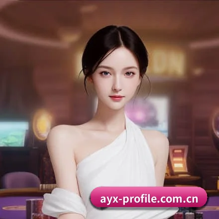 爱游戏 APP